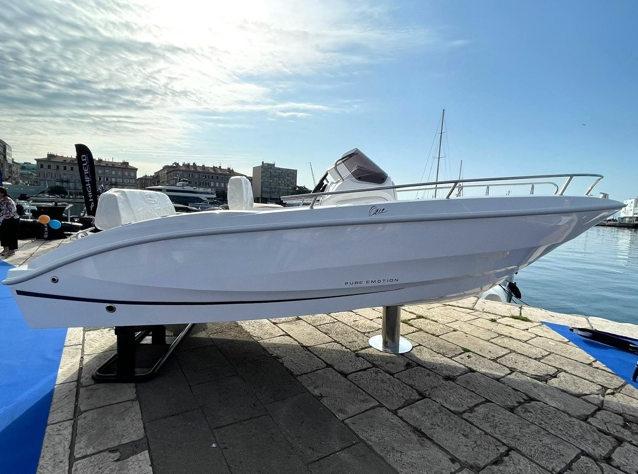 Sessa Marine
