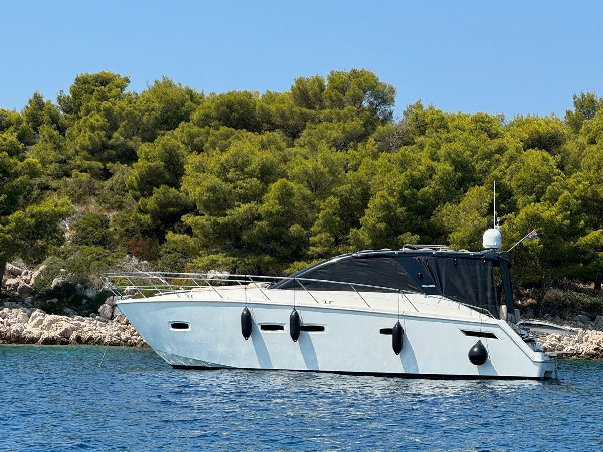 Sessa Marine