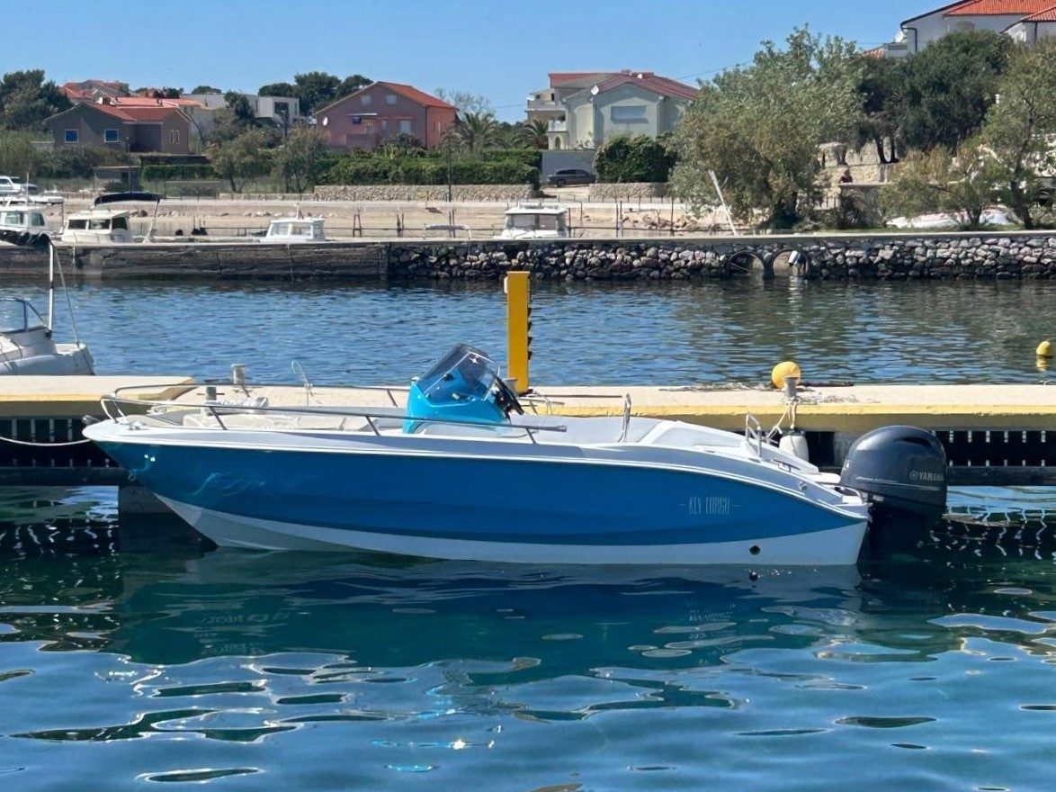 Sessa Marine