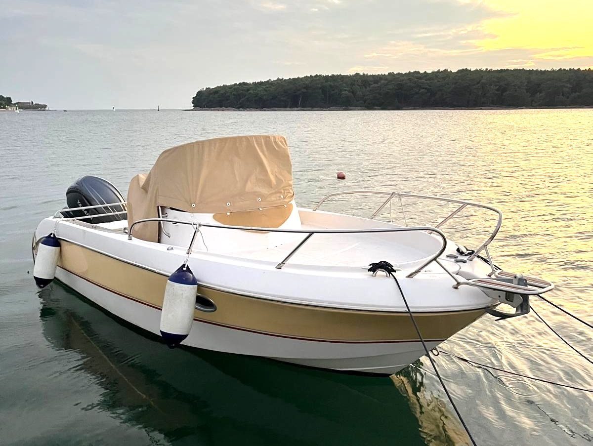 Sessa Marine