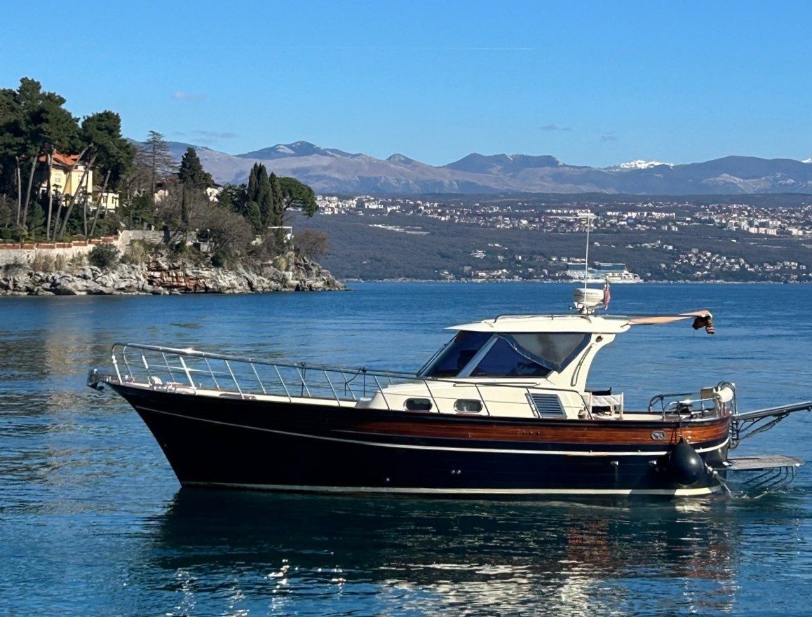 Sessa Marine
