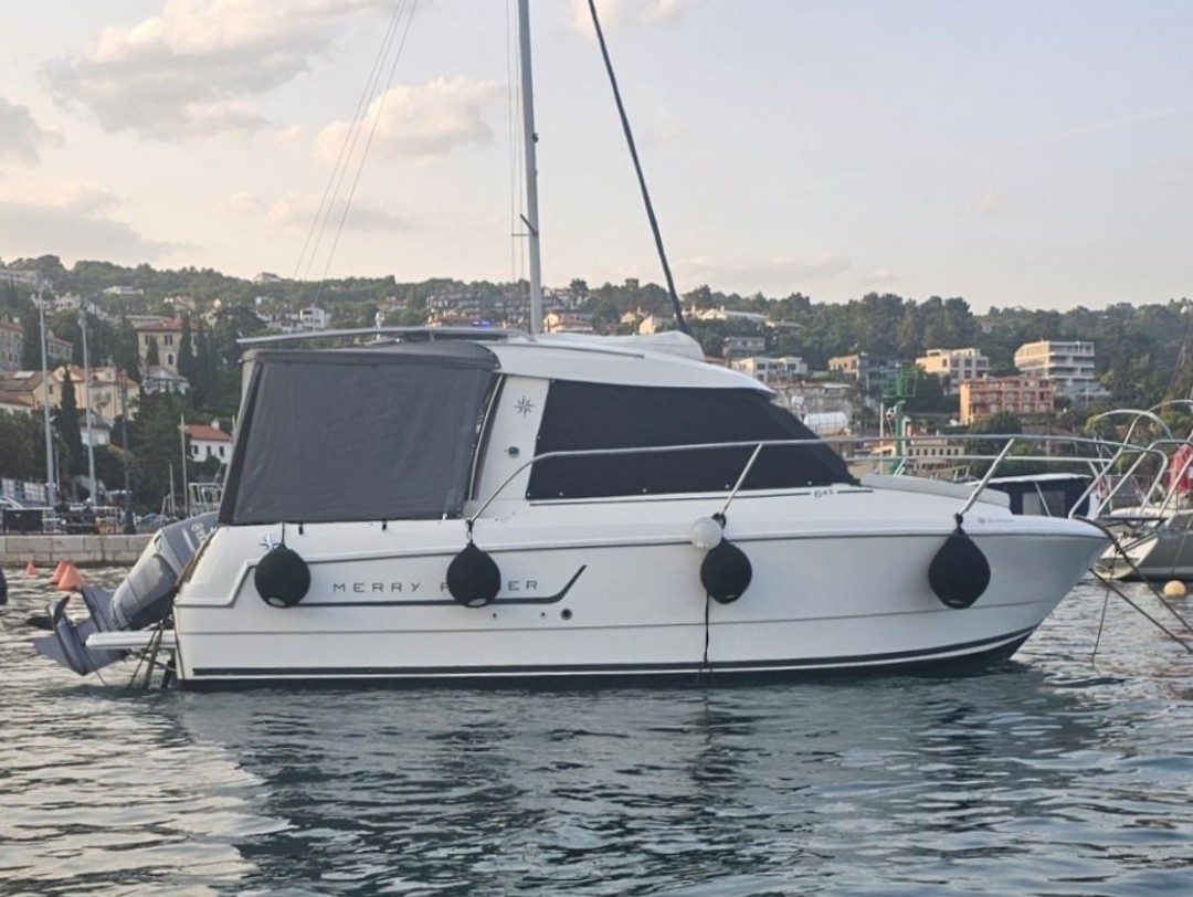 Sessa Marine