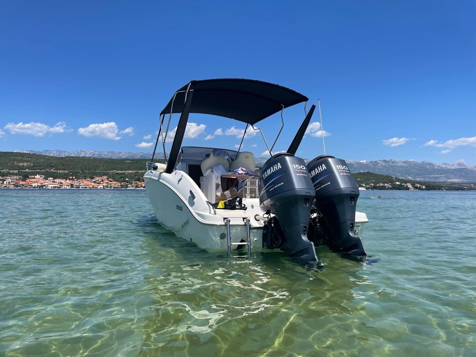 Sessa Marine